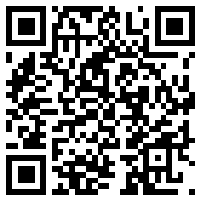 QR Code for bitcoin:bitcoin:litecoin:MUHzhnxHopRp4GpD1mDsTJAXruCBzuAkUZ