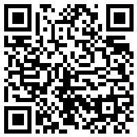 QR Code for bitcoin:bitcoin:litecoin:MUJ6hFymBVi87ivE9mVYvRT4JfdB1rJsVV