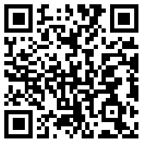 QR Code for bitcoin:bitcoin:litecoin:MUJAt8DAADASpUJasPbNHnwXtRcG2cs1Yf