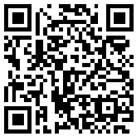 QR Code for bitcoin:bitcoin:litecoin:MUJCZknPS2bFQEVV9jMxxLrMV4JbDHwLyJ