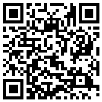 QR Code for bitcoin:bitcoin:litecoin:MUJDpto7KGFXhJDHkVwKuBBTJTxKgZiwfd