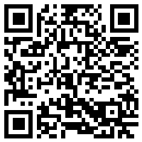 QR Code for bitcoin:bitcoin:litecoin:MUJESSdFjaGGffLKMcfV6DEgjMuohPrKD8