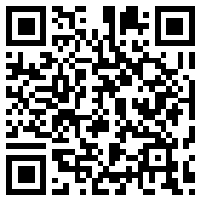 QR Code for bitcoin:bitcoin:litecoin:MUJFryNheSbEmTqBXYZVyFPUtQB6HTCRQd
