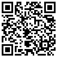 QR Code for bitcoin:bitcoin:litecoin:MUJJAHx7Q7s1yphcb4VGKphzRLW2gVGACb