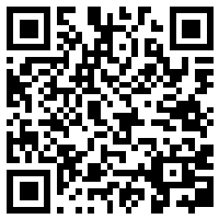 QR Code for bitcoin:bitcoin:litecoin:MUJKdaBQcNEx7v8ySyScDTh3xf3i32cM2Y