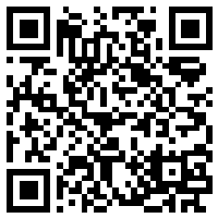 QR Code for bitcoin:bitcoin:litecoin:MUJR7kZPY8dMuH5njBdSUMfWABmoVcUV3h
