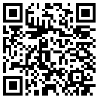 QR Code for bitcoin:bitcoin:litecoin:MUJSAqFD94ewnnNN4LtKy8rxLUdGYuLAL8