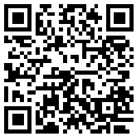 QR Code for bitcoin:bitcoin:litecoin:MUJapsPRVeVR4GrNLQeoC2QiyPSowF6gmj