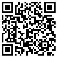 QR Code for bitcoin:bitcoin:litecoin:MUJb6zMLMYJtoe55cVo6KVndAXuFwbCa2X