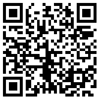 QR Code for bitcoin:bitcoin:litecoin:MUJe1zZ1jHzAwgZ6JdBorjg5Qrt4YYdotP