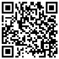 QR Code for bitcoin:bitcoin:litecoin:MUJnbHey4MM87t5UbcbG4tAYohEsKAViMX