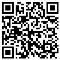 QR Code for bitcoin:bitcoin:litecoin:MUJrQjtFzNefiSaFPTH4B1D1kDxPLGUPW7