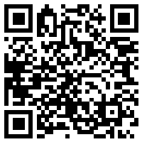 QR Code for bitcoin:bitcoin:litecoin:MUJs7YCCqVj2f4QNhtgnABNVXHqBJ2n24c