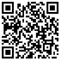 QR Code for bitcoin:bitcoin:litecoin:MUJvrFrbYcXGhj9Y2M5eeVRyK3njSTHHmH
