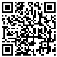QR Code for bitcoin:bitcoin:litecoin:MUJw84DASTF9qDEBXxvDF36s3qUeEExbcb