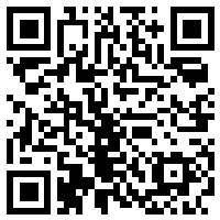 QR Code for bitcoin:bitcoin:litecoin:MUJwuJaqXF81QRHfstabk3H3a8murf2pAx