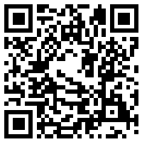 QR Code for bitcoin:bitcoin:litecoin:MUJyNftThY8STbNjU3vLCZpymc8a2eMyDS