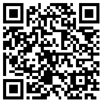 QR Code for bitcoin:bitcoin:litecoin:MUK6o7L2vBRNNpSwypbDTArxH5U9mx58ds