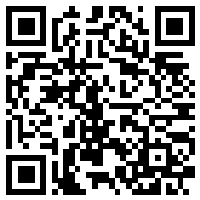 QR Code for bitcoin:bitcoin:litecoin:MUK9ALctFid77Jsor5y8mfSyzUGA5u5YMA