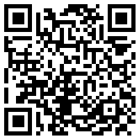 QR Code for bitcoin:bitcoin:litecoin:MUK9kVdhhMidirxLFNPLSywFSTXzRLe2AK