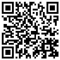 QR Code for bitcoin:bitcoin:litecoin:MUKA3nGYJ2BF3PrXBPAJcdKSfcZ7KQLoG4