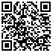 QR Code for bitcoin:bitcoin:litecoin:MUKD7RK5miTCvbPNfgVymHtz9eLLuQ94xH