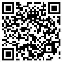 QR Code for bitcoin:bitcoin:litecoin:MUKDXpsJbJvF2gzzCUTP7ShAsDsSuwgi18