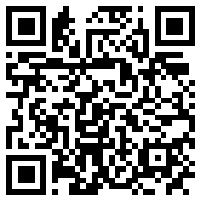 QR Code for bitcoin:bitcoin:litecoin:MUKNeFKaBJQdeGV11hH28YRv5fR8KBptWi