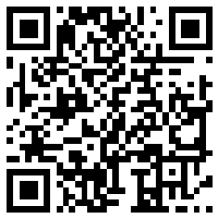 QR Code for bitcoin:bitcoin:litecoin:MUKSa29a8RPLDHvRuTokbTA8vHXUTExiMs
