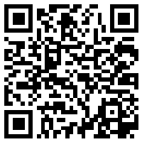 QR Code for bitcoin:bitcoin:litecoin:MUKYMXkskftwWQrYYfTpA5RJerrgSCwVLU