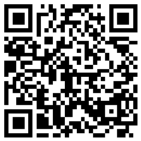QR Code for bitcoin:bitcoin:litecoin:MUKe6Zht3GDzmPP4omvbNTUcMDSKDHMDnT