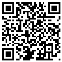 QR Code for bitcoin:bitcoin:litecoin:MUKei2UdW7Bcb8bhEVMn45c63sHqZaCxtC