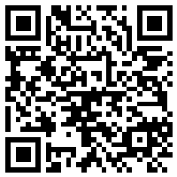 QR Code for bitcoin:bitcoin:litecoin:MUKnyFuRkKS8Rd2p4Fp2j4S9JMYesJFuax