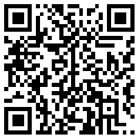 QR Code for bitcoin:bitcoin:litecoin:MUKrA5RrCCjMdLR95KPwoV4eSYQL4xnkTE