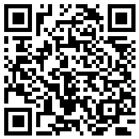 QR Code for bitcoin:bitcoin:litecoin:MUKzzcfVfMzToPgtTv4mFDXHLEf4jVoLGH