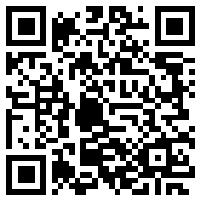 QR Code for bitcoin:bitcoin:litecoin:MUL9RyAB5LfHyHUzFbWHA3fMzeLprAchy7