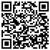 QR Code for bitcoin:bitcoin:litecoin:MULApgWyDtQJi6PZc8QMfcESBDswGR3DCg