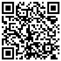 QR Code for bitcoin:bitcoin:litecoin:MULBmbpK2A8N3GW9EcNHf82MnrCTwCvEZP