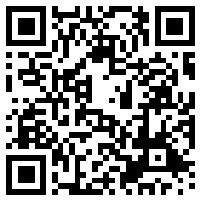 QR Code for bitcoin:bitcoin:litecoin:MULByoxjP5do9zjLo8CUokgitDHTgeKiLC