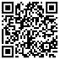 QR Code for bitcoin:bitcoin:litecoin:MULEmcx4ipRDeMwXWAn3P8nnb6Pb2phveK