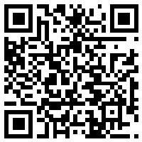 QR Code for bitcoin:bitcoin:litecoin:MULFF6Cq2M5TopSeAtjssj5zDcs7MVvmJo