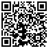 QR Code for bitcoin:bitcoin:litecoin:MULFxTgBiC3ko6pWsJD2AXfavMvERxoEER