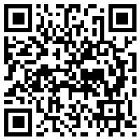 QR Code for bitcoin:bitcoin:litecoin:MULJJNWAY3jHrycnhDCLr6UHc8Z1oSWGC1