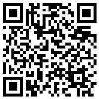 QR Code for bitcoin:bitcoin:litecoin:MULMNG893VEbZmnkWwN8dPc4D67QYSN8vQ
