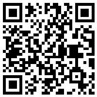 QR Code for bitcoin:bitcoin:litecoin:MULR2ousZRkrkBV2Qu4SbraoPWHu8AAhMB