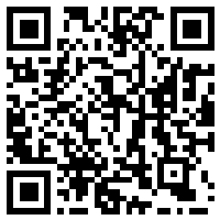 QR Code for bitcoin:bitcoin:litecoin:MULUzdHC2KGFTdpASdHLrggntPa9JNmLJd