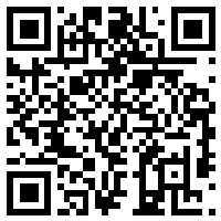 QR Code for bitcoin:bitcoin:litecoin:MULZAtCn4QGU5od9ArNkPnM8ysfYLGthAS