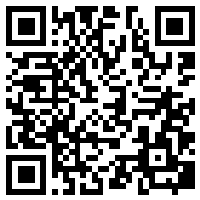 QR Code for bitcoin:bitcoin:litecoin:MULbMuRpRuUtE4rax4c3wcQybYqS96dTrU