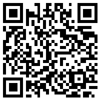 QR Code for bitcoin:bitcoin:litecoin:MULdCCSkHCbqf1pgNXmzQB2fPTAPsQ8X8a