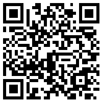 QR Code for bitcoin:bitcoin:litecoin:MULdo2AtP3nzdSyXV5ukSS81ugNisHv1mZ